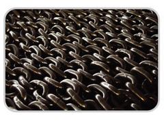 供應福建鏈條索具質量保證|福建鏈條索具專賣店