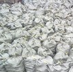 質量超好的工業木炭在哪里可以買到|中國浙江工業木炭直銷