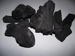低價果木炭，價格合理的果木燒烤炭出售【廠家推薦】