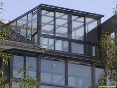 龍口隔熱斷橋鋁門窗——上哪買價格合理的隔熱斷橋鋁門窗