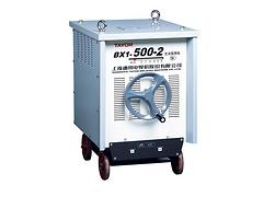 zfw{yl}的海口電焊機維修，就來海口德力發   ——海口電焊機維修公司