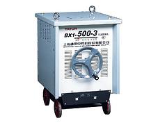 有口碑的海南電焊機維修推薦_哪里有電焊機維修代理