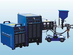海口電焊機(jī)維修在哪里_海口電焊機(jī)維修價(jià)位
