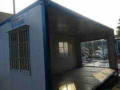 連江建筑工地施工用房 上哪買價格合理的建筑工地施工用房