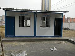 連江建筑工地施工用房 上哪買價格合理的建筑工地施工用房