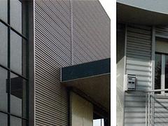 北京供應優良的樓承板_制造閉口樓承板