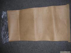 紙塑復合布廠家 {薦}東明塑料優質的紙塑復合布供應
