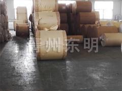 熱銷紙塑復合袋，東明塑料提供，多層紙袋廠