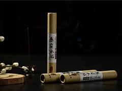 泉州款式精美的清雅加曼水沉哪里可以買到 加曼水沉價格