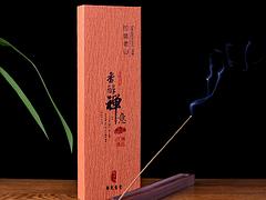 芽莊水沉專賣(mài)|精美的越南芽莊水沉報(bào)價(jià)