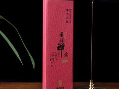 紅木工藝品價格范圍——精致的老撾紅酸枝三件套線香gd紅木盒恩順工藝優惠供應