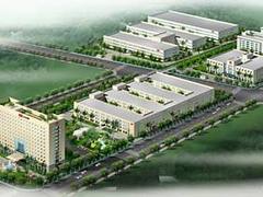 想zfw好的移動(dòng)電源等加工當(dāng)選飛毛腿公司：手機(jī)電池以及移動(dòng)電源等的設(shè)計(jì)加工制造價(jià)格