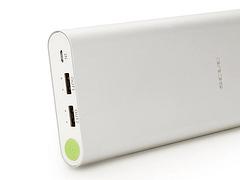 福州移動電源_福州耐用的移動電源哪里買
