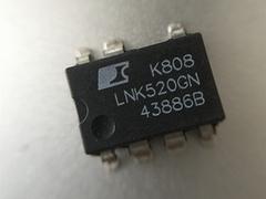 富佳誠電子提供專業(yè)的存儲IC，促銷存儲IC