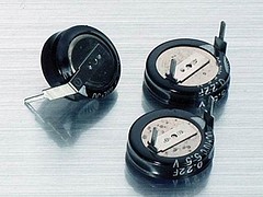 電源IC上哪買比較好——中國DPA423