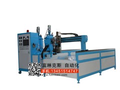 電鍍廢水處理設(shè)備清洗系統(tǒng)生產(chǎn) 連云港反滲透水處理