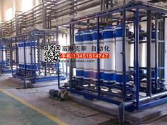 江蘇滾涂機(jī)——哪里可以買到輸送線