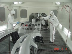 蘇州高品質(zhì)感應式電鍍表裝配檢測生產(chǎn)線出售|自動化傳感器設備制造