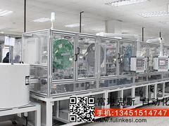 非标自动化设备价格_安顺非标自动化六轴机器人