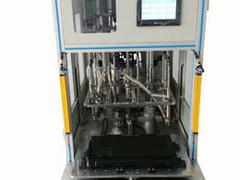 非標自動化設備價格_安順非標自動化六軸機器人