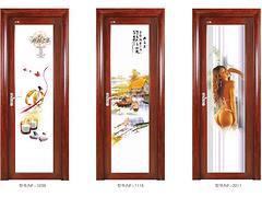 專業(yè)的斷橋節(jié)能窗 優(yōu)質(zhì)斷橋節(jié)能窗專業(yè)銷售商
