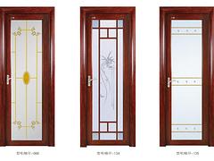 福州哪有供應(yīng)優(yōu)惠的移門：福建移門廠家