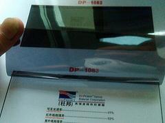 劃算的汽車膜，拓榕膜業(yè)供應|福建汽車膜