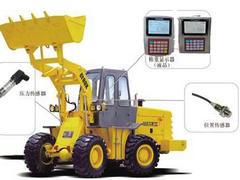 河南彩屏裝載機(jī)電子秤價(jià)格_熱銷直視式電子吊秤推薦