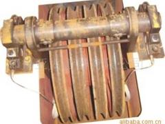 供應(yīng)鄭州銷量好的裝載機(jī)電子秤：裝載機(jī)電子秤批發(fā)