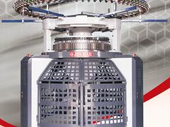 廈門品牌好的雙面針織機供銷 福建品牌雙面針織機