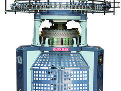 廈門品牌好的6色電腦自動(dòng)變色機(jī)價(jià)格_漳州6色電腦自動(dòng)變色機(jī)