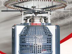雙面針織機(jī)公司廠家_福建上等雙面針織機(jī)供應(yīng)