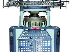 單面針織機(jī)廠家|價(jià)位合理的單面針織機(jī)供銷