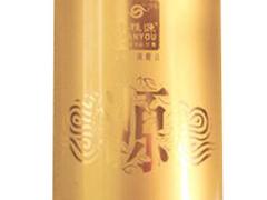 暢銷酒盒包裝生產(chǎn)廠家推薦：茶葉禮品盒包裝