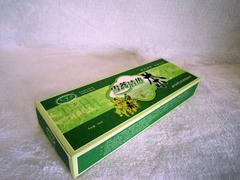 金昌枸杞包裝盒：甘肅土特產(chǎn)包裝專業(yè)廠家
