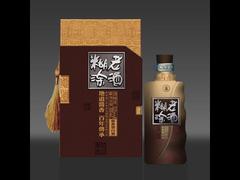 甘肅價格合理的土特產包裝上哪買