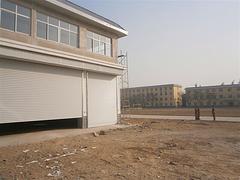 聲譽(yù)好的商用卷簾門(mén)公司 甘肅商用卷簾門(mén)生產(chǎn)廠家
