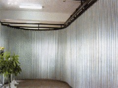 蘭州停車場管理系統批發供應——甘南停車場管理系統安裝