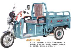 超值的電動(dòng)三輪車(chē)當(dāng)選光平車(chē)業(yè)公司_臨淄電動(dòng)三輪車(chē)廠家