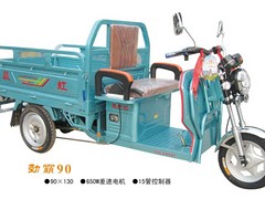 光平車業(yè)公司-專業(yè)的電動(dòng)三輪車供應(yīng)商|淄博電動(dòng)三輪車