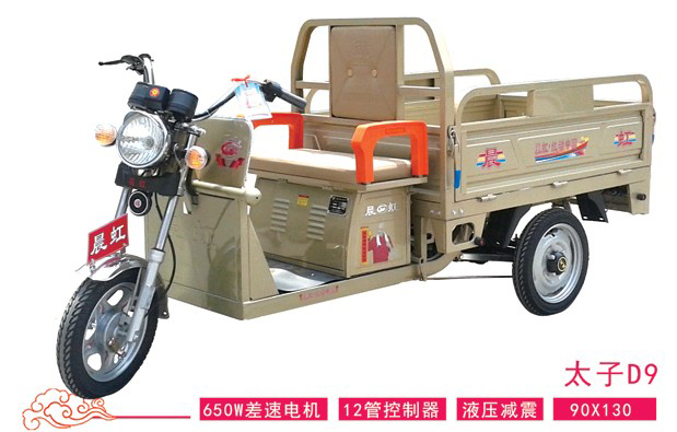 山東高品質(zhì)電動(dòng)三輪車_淄博電動(dòng)三輪車價(jià)格