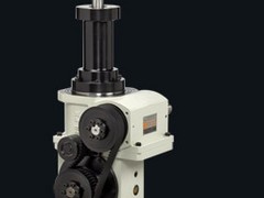 賀州行星減速機一級代理商_愛普泰自動化新款CST行星減速機出售