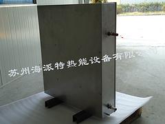 供應江蘇控制柜空調質量保證|控制柜空調公司