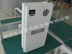 江蘇劃算的冷水冷機組供應，半導體制冷水冷機組廠家