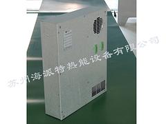 好用的機柜空調(diào)在哪可以買到——常州小型機柜空調(diào)