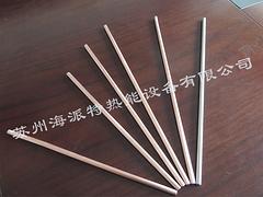 蘇州海派tg應(yīng)口碑好的半導(dǎo)體制冷空調(diào)：供應(yīng)200W微型機(jī)柜空調(diào)