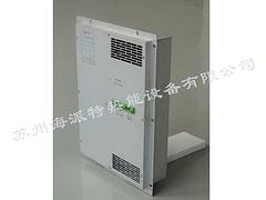 劃算的機(jī)柜空調(diào)推薦 TEC半導(dǎo)體空調(diào)
