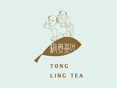 【推薦】資深的品牌設計公司——品牌策劃多少錢