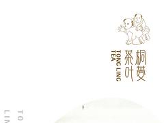 品牌設計服務：廈門可靠的品牌設計策劃公司推薦