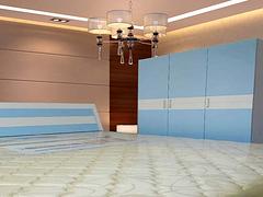 爆款海南民用家具海川樹展柜公司供應，海南民用家具哪家口碑好